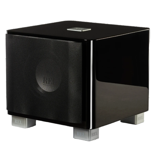 REL ACOUSTICS T7x 