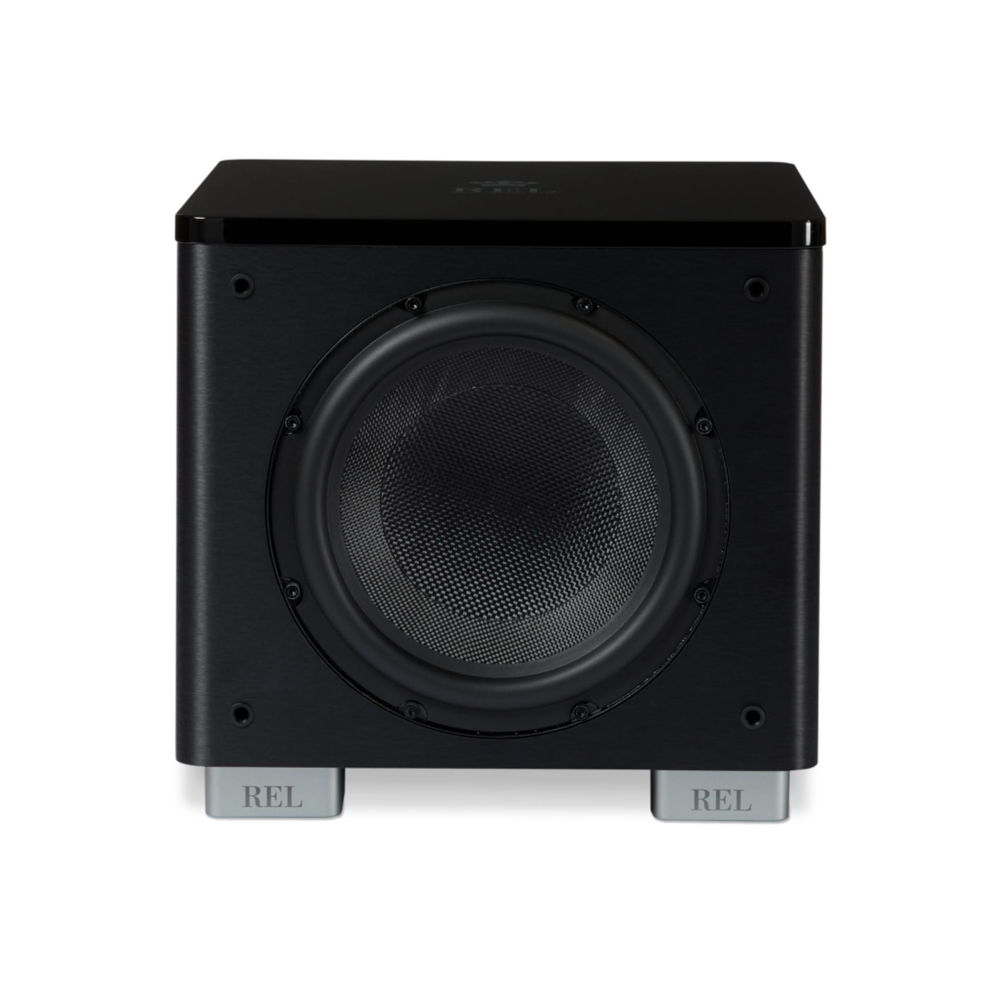 REL ACOUSTICS HT/1003 MKII