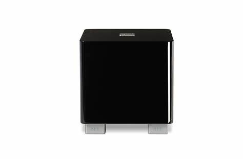 REL ACOUSTICS T5x