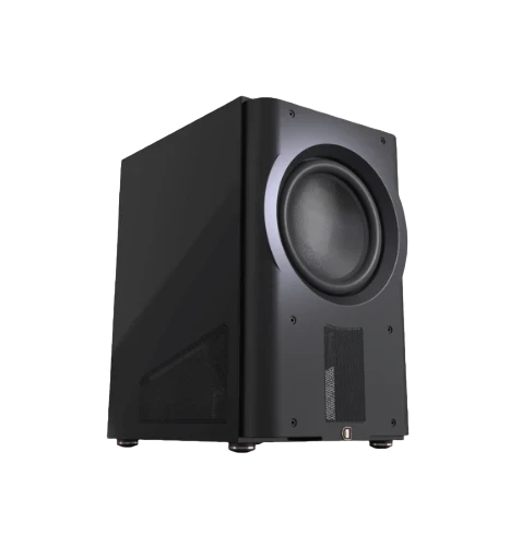 PERLISTEN D212s