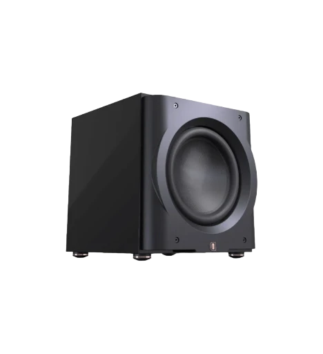 PERLISTEN D12s
