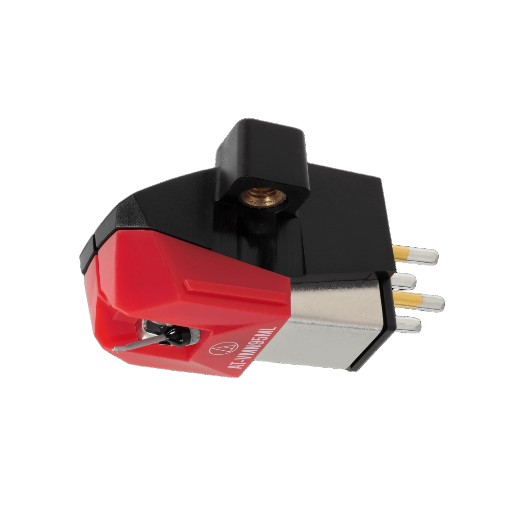 AUDIO TECHNICA AT-VM95ML