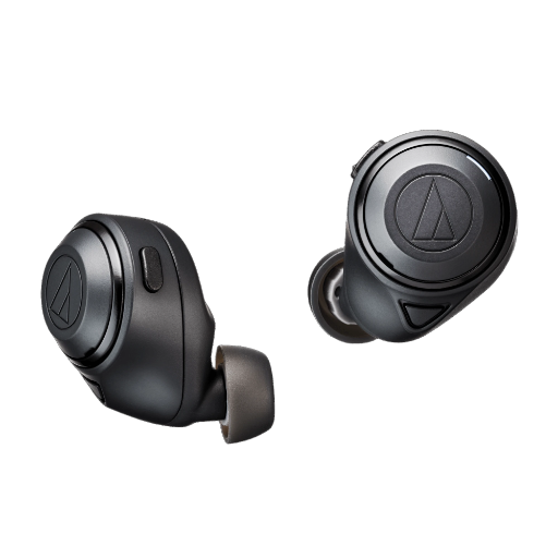 AUDIO TECHNICA ATH-CKS50TW