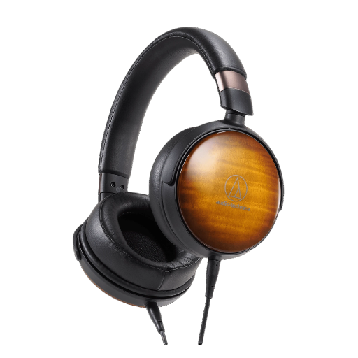 AUDIO TECHNICA ATH-WP900