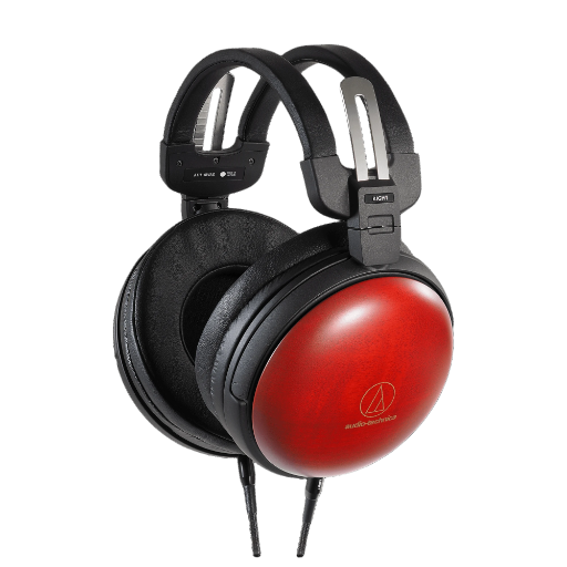 AUDIO TECHNICA ATH-AWAS