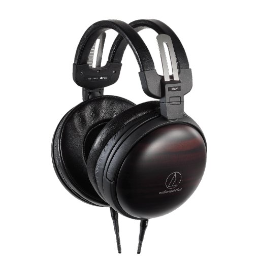 AUDIO TECHNICA ATH-AWKT KOKUTAN