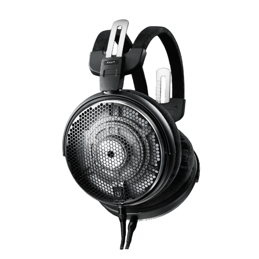 AUDIO TECHNICA ATH-ADX5000