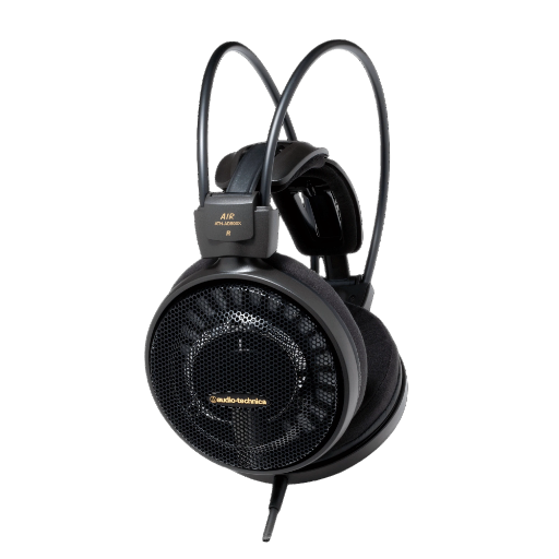 AUDIO TECHNICA ATH-AD900X