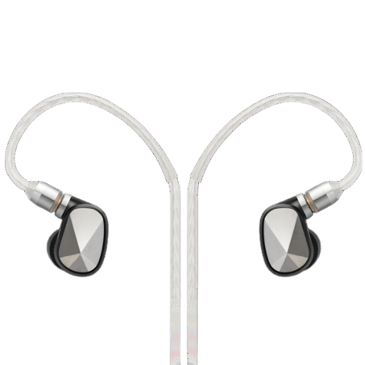 ASTELL&KERN PATHFINDER