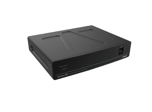 AUDIOQUEST PowerQuest 505