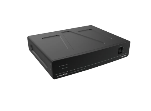 AUDIOQUEST PowerQuest 303