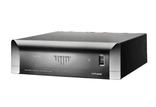AUDIOQUEST Niagara 5000