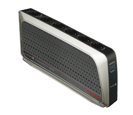 AUDIOQUEST PowerQuest 2