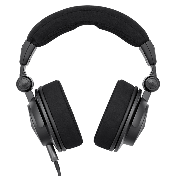 ASTELL&KERN VIRTUOSO