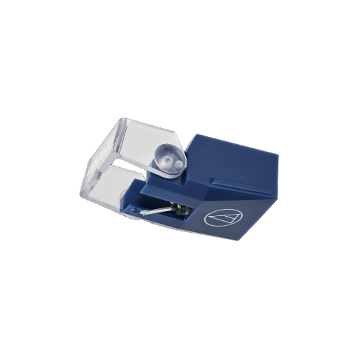 AUDIO TECHNICA AT-VM520xEB