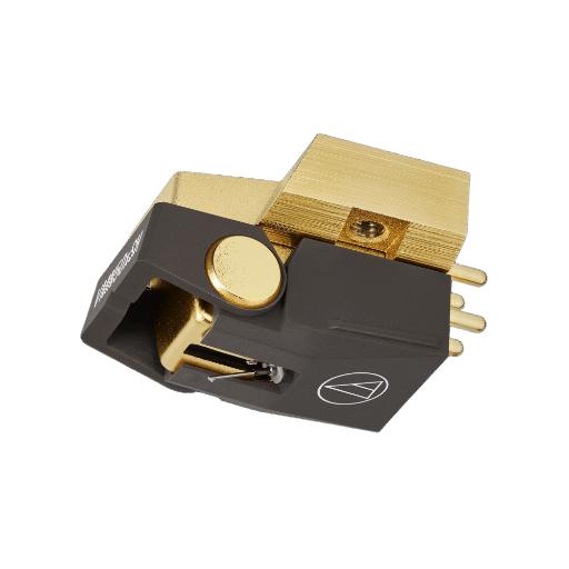 AUDIO TECHNICA VM750xSH