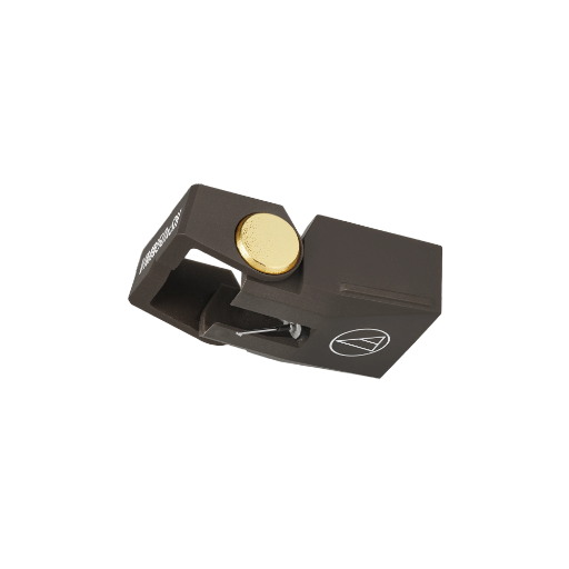 AUDIO TECHNICA VM750xSH