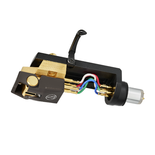 AUDIO TECHNICA VM750xSH