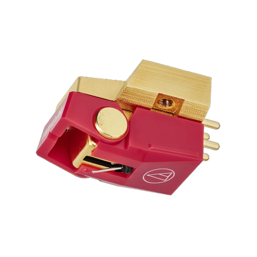 Audio Technica VM740xML