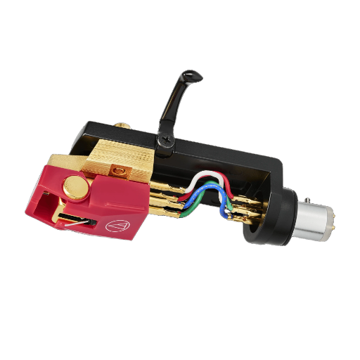 Audio Technica VM740xML