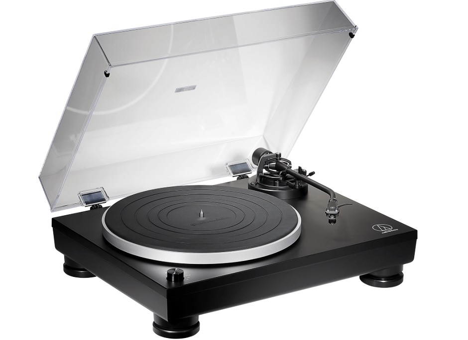 AUDIO TECHNICA AT-LP5X
