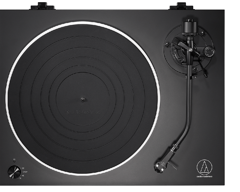 AUDIO TECHNICA AT-LP5X