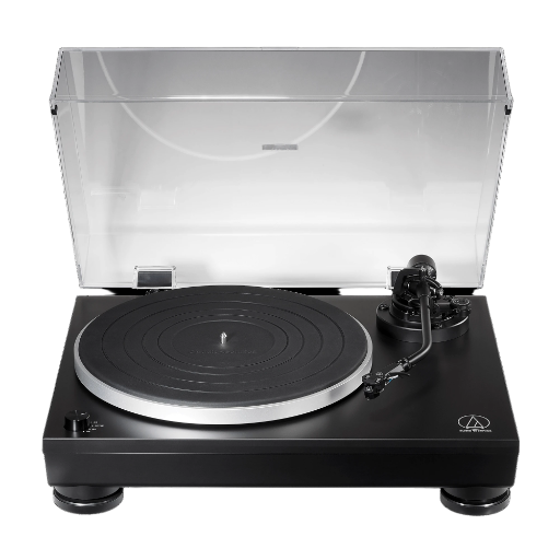 AUDIO TECHNICA AT-LP5X