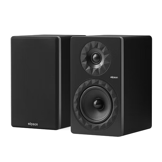 ELIPSON Prestige Facet II 6B 