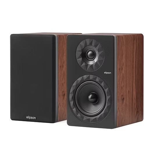 ELIPSON Prestige Facet II 6B 