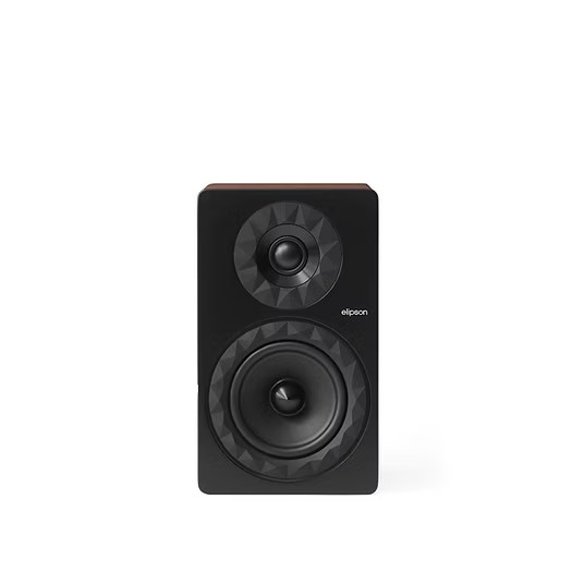 ELIPSON Prestige Facet II 6B 