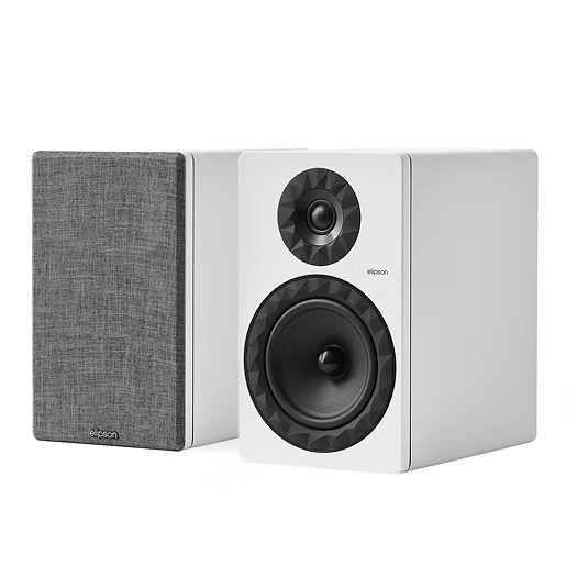 ELIPSON Prestige Facet II 8B