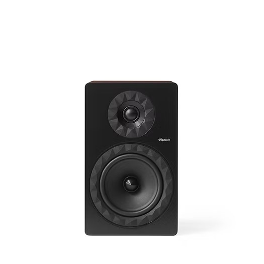 ELIPSON Prestige Facet II 8B