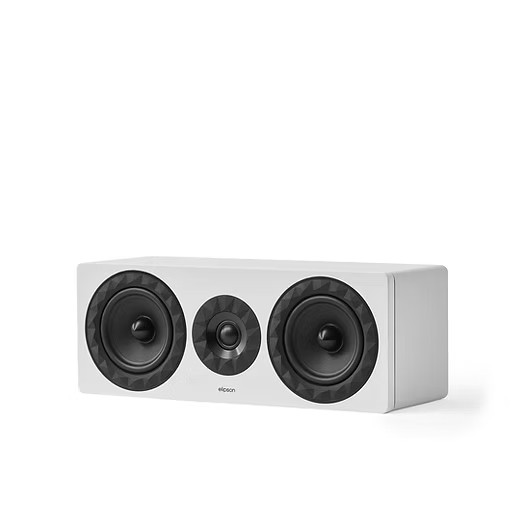 ELIPSON Prestige Facet II 11C