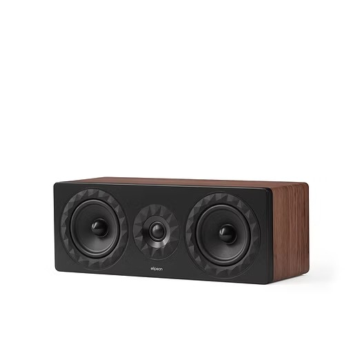 ELIPSON Prestige Facet II 11C