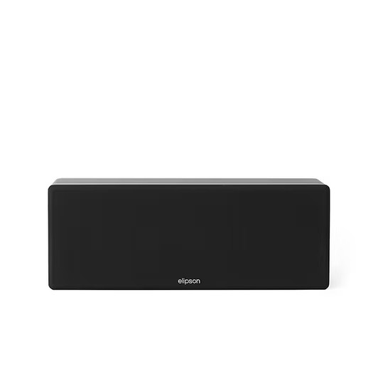 ELIPSON Prestige Facet II 11C