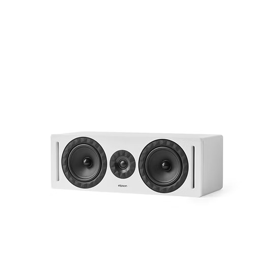 ELIPSON Prestige Facet II 14C