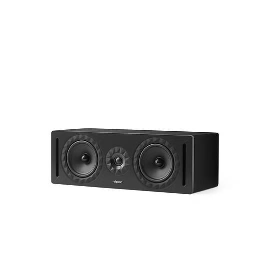ELIPSON Prestige Facet II 14C