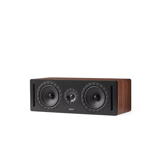 ELIPSON Prestige Facet II 14C