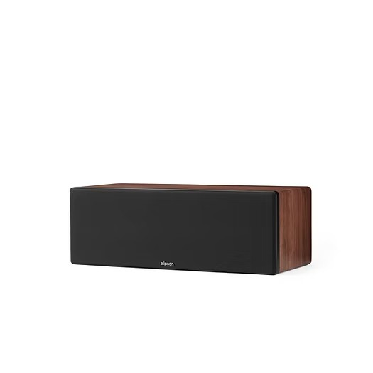 ELIPSON Prestige Facet II 14C