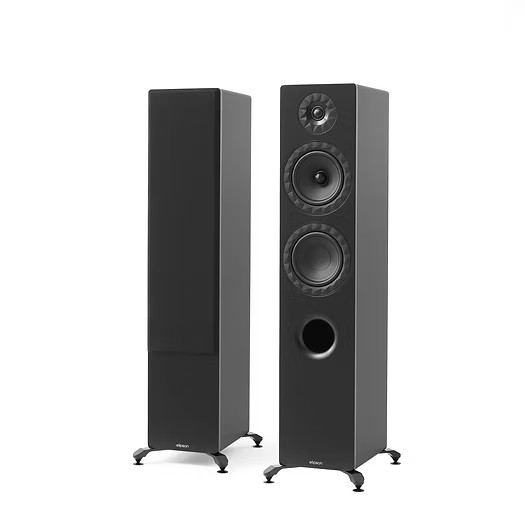 ELIPSON Prestige Facet II 14F
