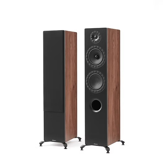 ELIPSON Prestige Facet II 14F