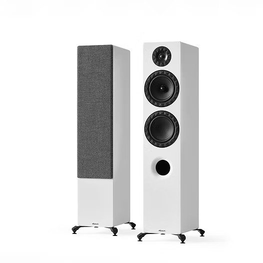 ELIPSON Prestige Facet II 14F