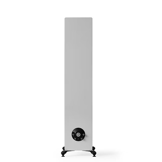 ELIPSON Prestige Facet II 14F