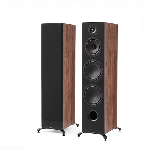 ELIPSON Prestige Facet II 24F