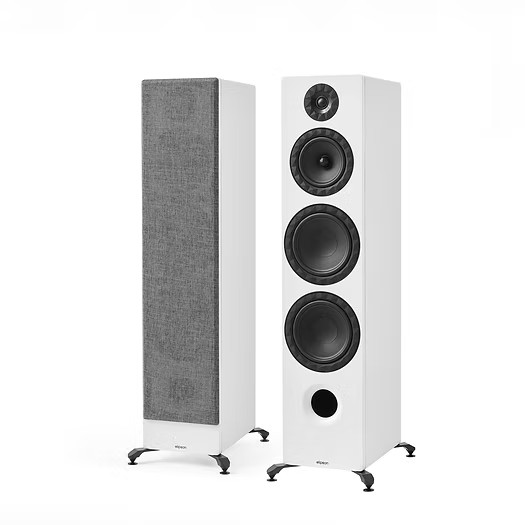 ELIPSON Prestige Facet II 24F