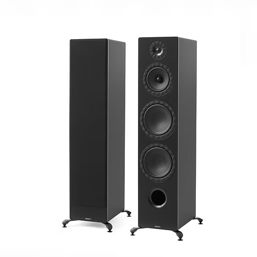 ELIPSON Prestige Facet II 24F