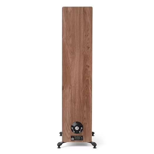 ELIPSON Prestige Facet II 24F