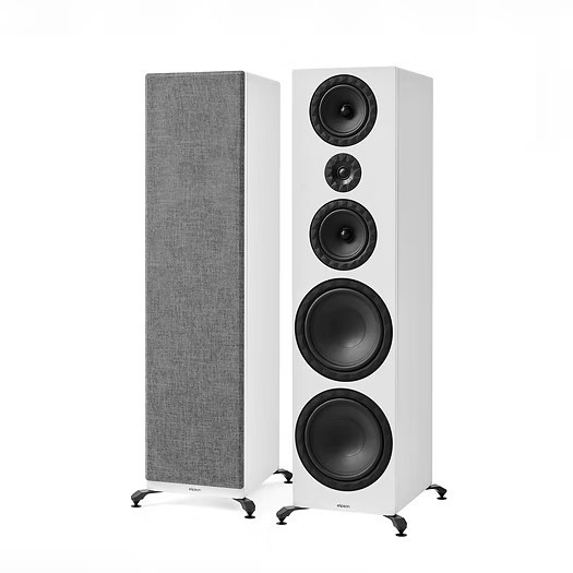 ELIPSON Prestige Facet II 34F