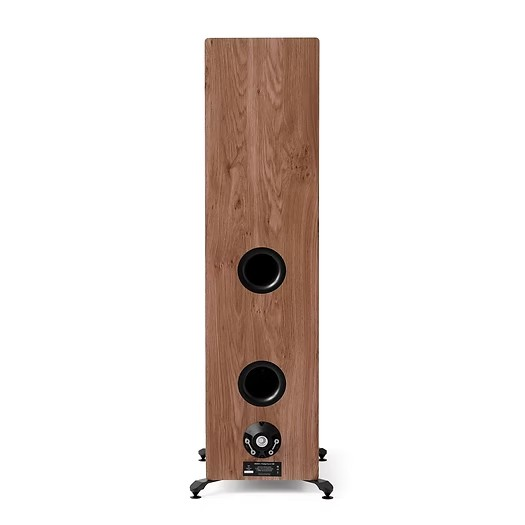 ELIPSON Prestige Facet II 34F