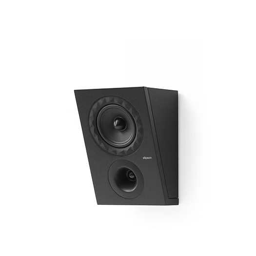 ELIPSON Prestige Facet II 6 ATM